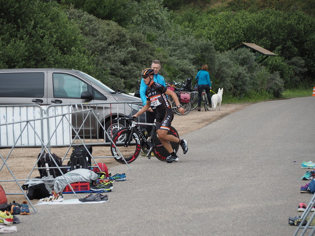 P6250813 Triatlon Baardmannetje 25-6-2017