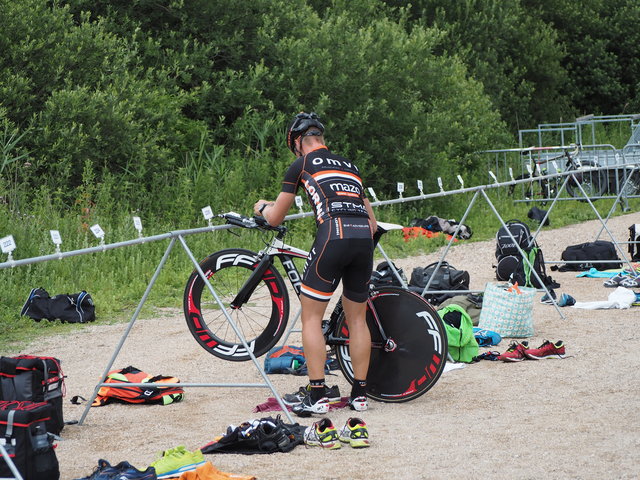 P6250815 Triatlon Baardmannetje 25-6-2017