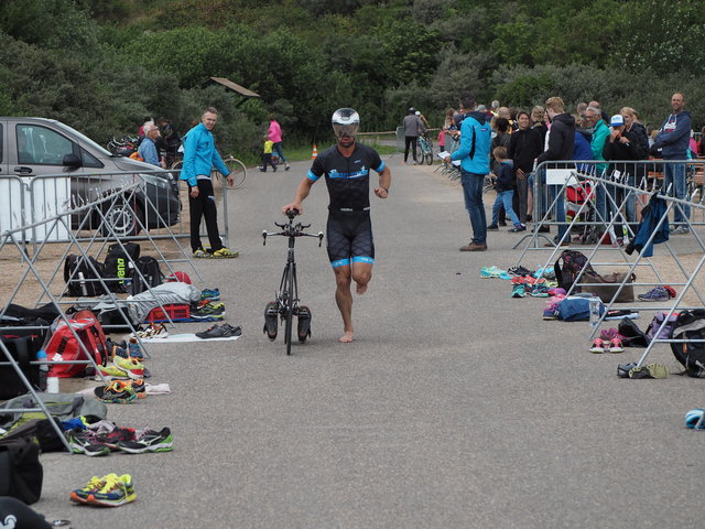 P6250821 Triatlon Baardmannetje 25-6-2017