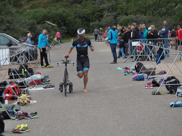 P6250822 Triatlon Baardmannetje 25-6-2017