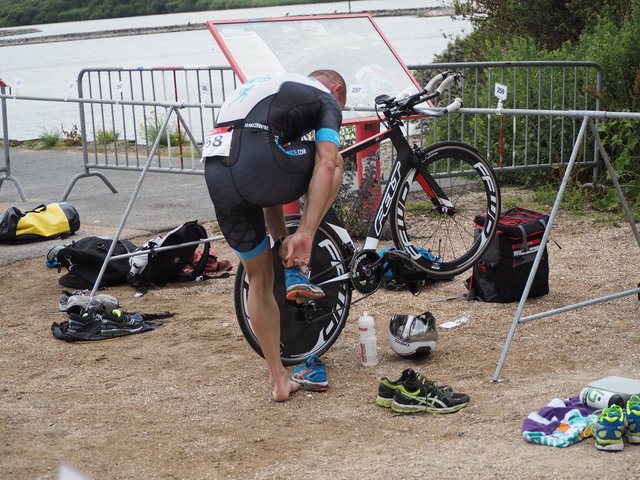 P6250823 Triatlon Baardmannetje 25-6-2017