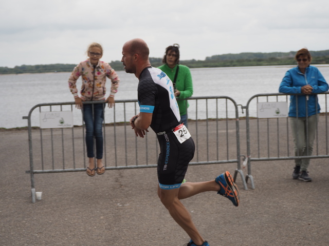 P6250824 Triatlon Baardmannetje 25-6-2017