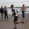 P6250825 - Triatlon Baardmannetje 25-6...