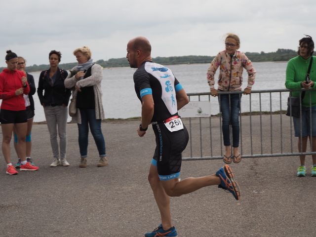 P6250825 Triatlon Baardmannetje 25-6-2017