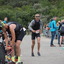 P6250832 - Triatlon Baardmannetje 25-6-2017