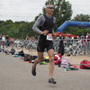 P6250834 - Triatlon Baardmannetje 25-6...