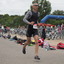 P6250834 - Triatlon Baardmannetje 25-6-2017