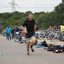 P6250835 - Triatlon Baardmannetje 25-6-2017