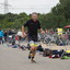 P6250836 - Triatlon Baardmannetje 25-6-2017