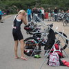 P6250840 - Triatlon Baardmannetje 25-6...