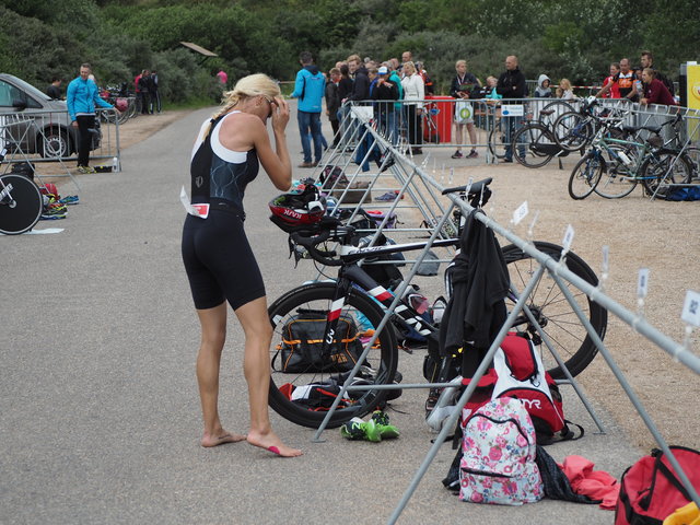 P6250840 Triatlon Baardmannetje 25-6-2017