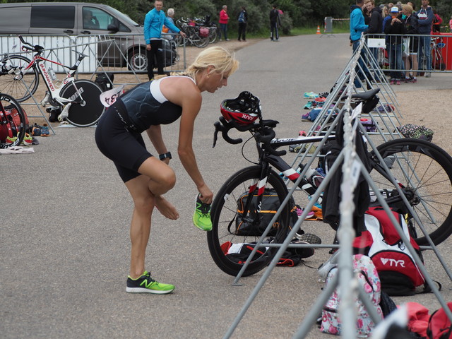 P6250842 Triatlon Baardmannetje 25-6-2017