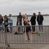 P6250844 - Triatlon Baardmannetje 25-6...