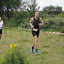 P6250854 - Triatlon Baardmannetje 25-6-2017