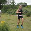 P6250855 - Triatlon Baardmannetje 25-6-2017