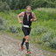 P6250878 - Triatlon Baardmannetje 25-6-2017