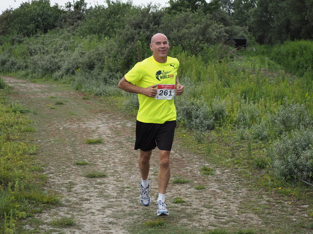 P6250893 Triatlon Baardmannetje 25-6-2017