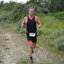 P6250894 - Triatlon Baardmannetje 25-6-2017