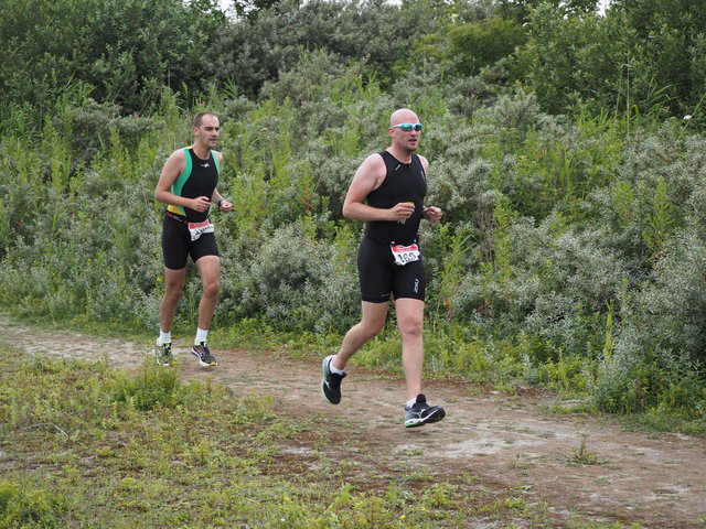 P6250906 Triatlon Baardmannetje 25-6-2017