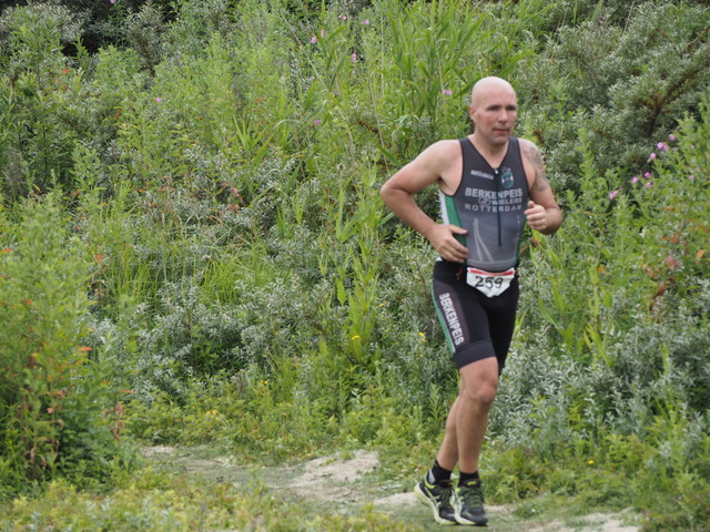 P6250908 Triatlon Baardmannetje 25-6-2017