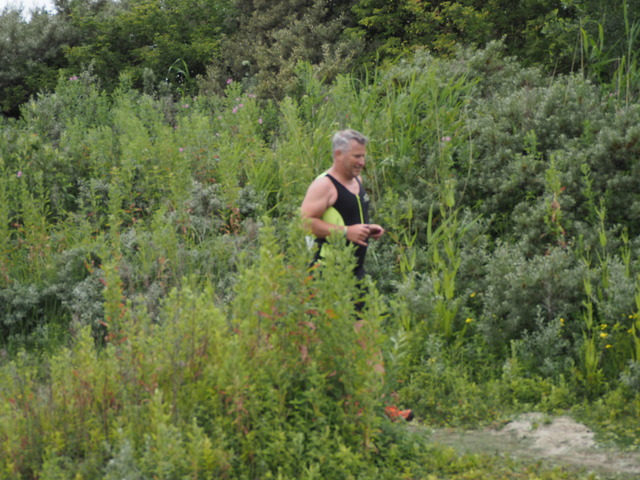 P6250909 Triatlon Baardmannetje 25-6-2017