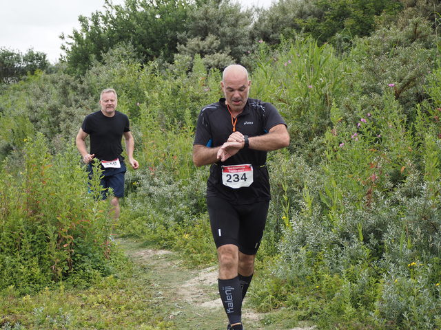 P6250919 Triatlon Baardmannetje 25-6-2017