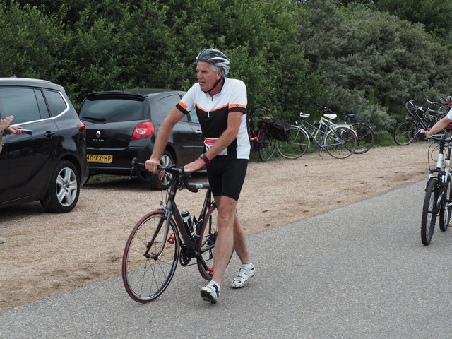 P6250926 Triatlon Baardmannetje 25-6-2017