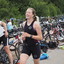 P6250930 - Triatlon Baardmannetje 25-6-2017