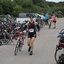 P6250932 - Triatlon Baardmannetje 25-6-2017