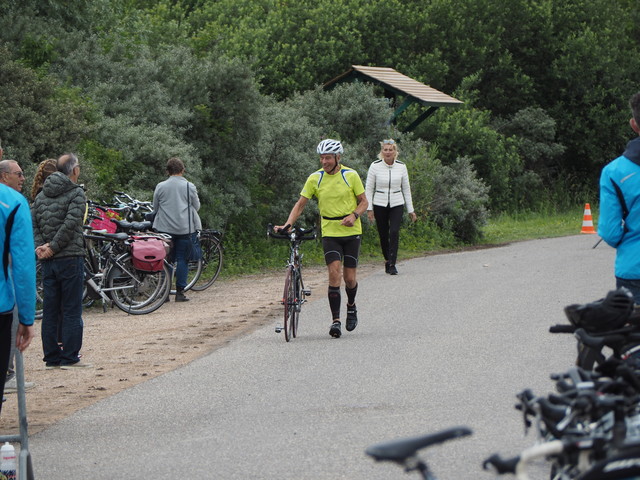 P6250941 Triatlon Baardmannetje 25-6-2017