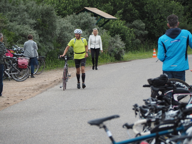 P6250942 Triatlon Baardmannetje 25-6-2017