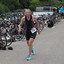 P6250956 - Triatlon Baardmannetje 25-6-2017