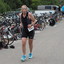 P6250957 - Triatlon Baardmannetje 25-6-2017