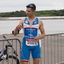 P6250968 - Triatlon Baardmannetje 25-6-2017