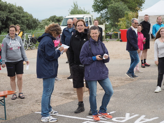 P6250973 Triatlon Baardmannetje 25-6-2017