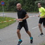 P6250977 - Triatlon Baardmannetje 25-6-2017