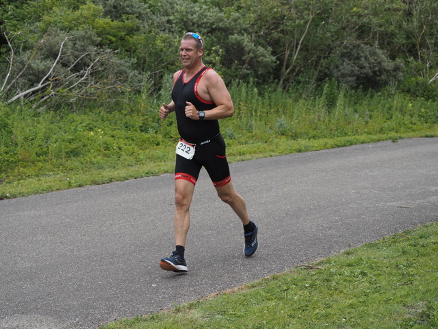 P6250979 Triatlon Baardmannetje 25-6-2017