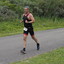 P6250979 - Triatlon Baardmannetje 25-6-2017