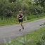 P6250980 - Triatlon Baardmannetje 25-6-2017