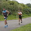 P6250984 - Triatlon Baardmannetje 25-6-2017