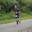 P6250985 - Triatlon Baardmannetje 25-6-2017