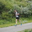 P6250987 - Triatlon Baardmannetje 25-6-2017