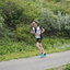 P6250988 - Triatlon Baardmannetje 25-6-2017