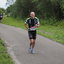 P6250991 - Triatlon Baardmannetje 25-6-2017