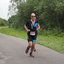 P6250995 - Triatlon Baardmannetje 25-6-2017