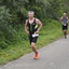 P6251001 - Triatlon Baardmannetje 25-6-2017