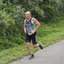 P6251002 - Triatlon Baardmannetje 25-6-2017