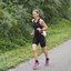 P6251007 - Triatlon Baardmannetje 25-6-2017