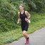 P6251008 - Triatlon Baardmannetje 25-6-2017