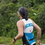 P6251019 - Triatlon Baardmannetje 25-6-2017